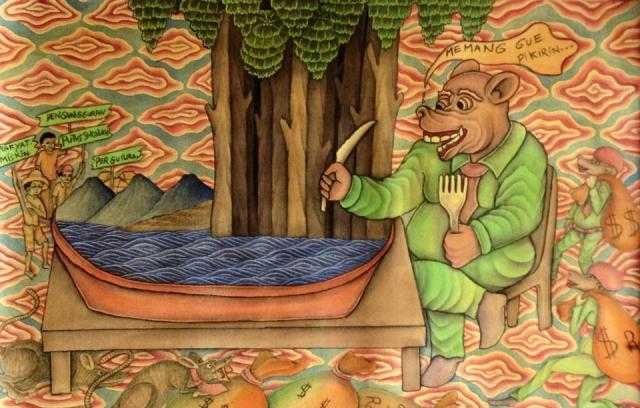 12434686_10153843517778615_1954021560_n