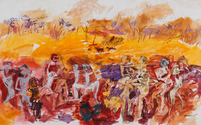 Sudibia_Alice Springs