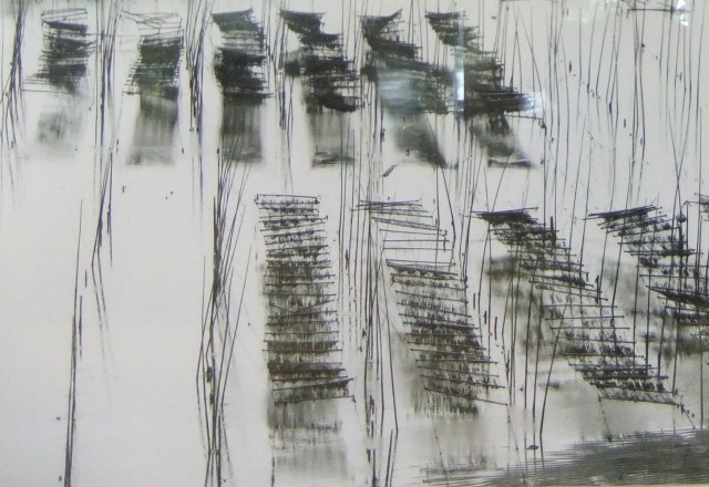 Photography by Silvana Sutanto. Image by Richard Horstman