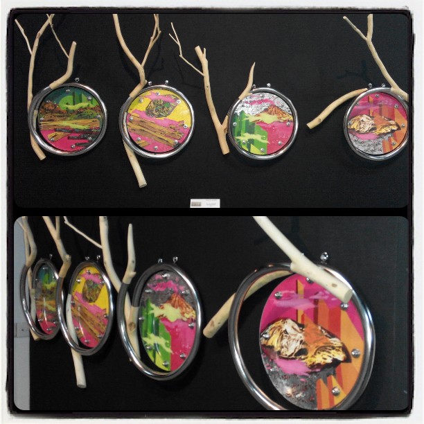 13521785_10210488154946020_2098408126_n