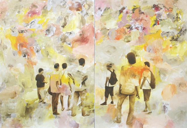 Galung Wiratmaja_karya ok