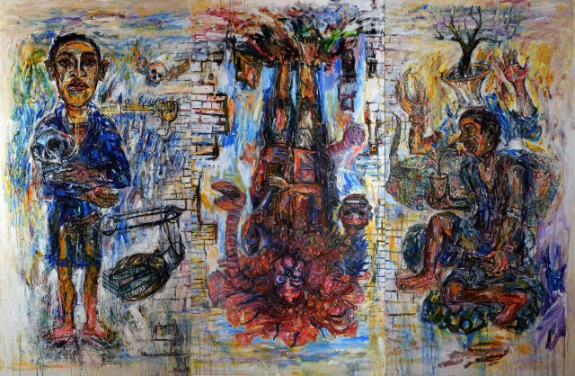 Imam Nurofiq_karya OK