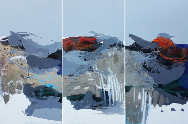 Made Supena_karya OK