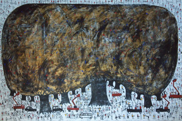 Made Wiradana_karya OK