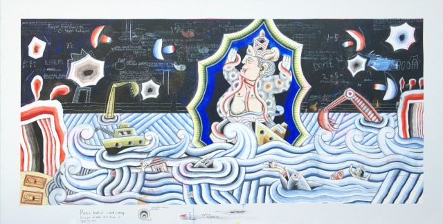 Teja Astawa_karya OK