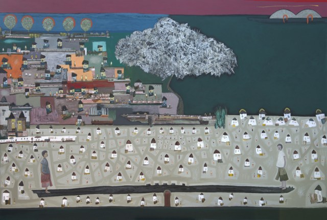 UUK Paramahita_karya OK