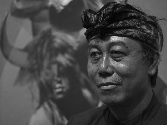 13235681_1028862560484673_6337521818375183207_o