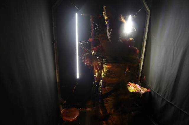 13669344_1135530413136721_5070896626457661361_o