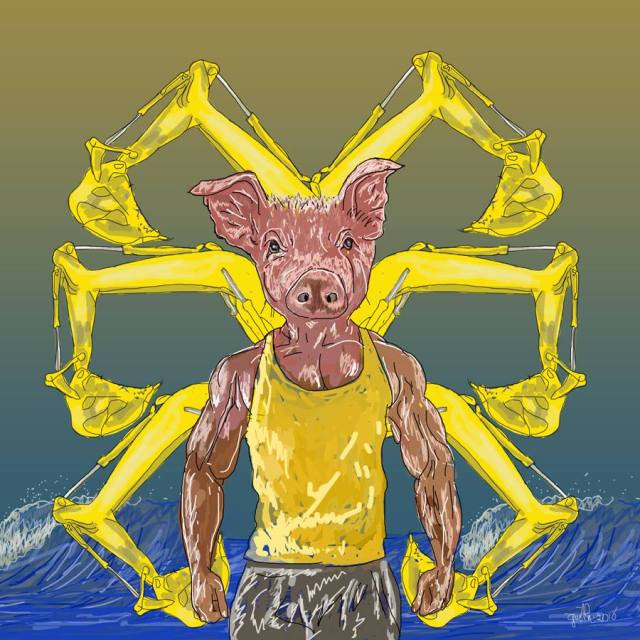 13873132_10205043219000567_1624006535072031249_n