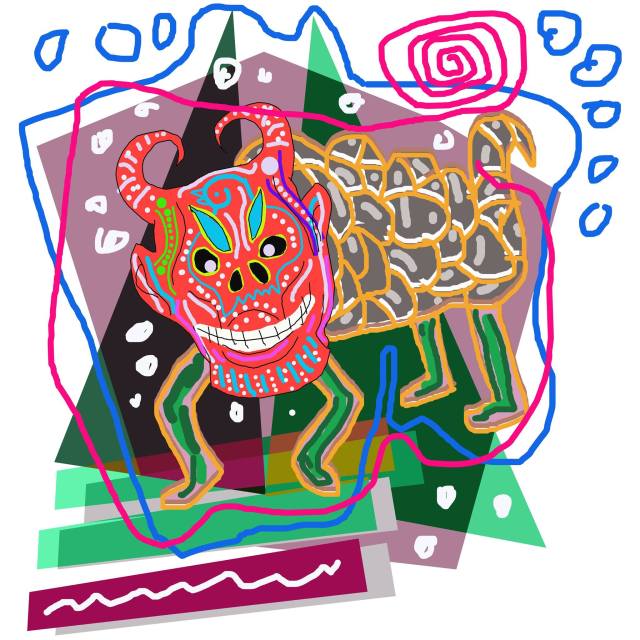 13975316_10205124559274023_2967428382373196208_o