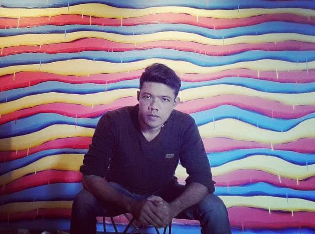 13996261_10205477680140088_8086067610478221642_o