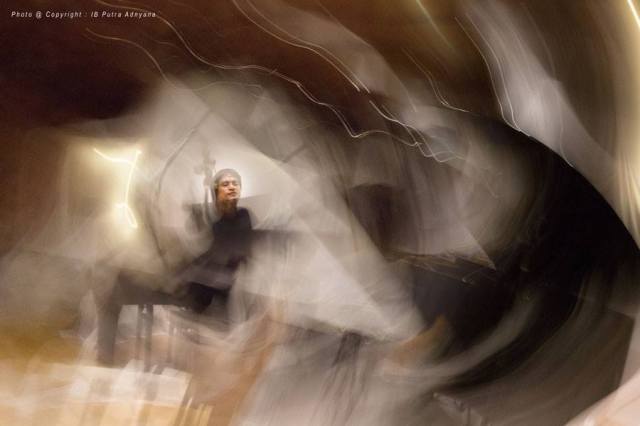 14102683_10205236450791241_5022309772937099000_n