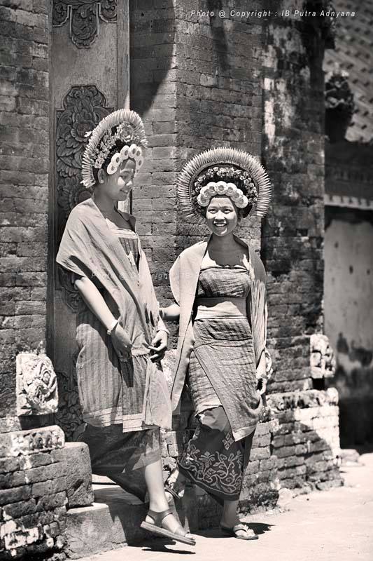 14199165_10205252013180291_2059054312755275411_n