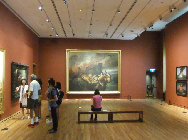 bosch-brand-forest-fire-raden-saleh-1849-ngs-uob-souteast-asia-gallery-image-richard-horstman