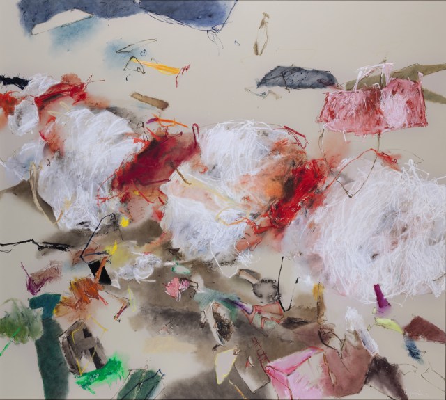 ay-tjoe-christine-when-it-is-the-only-path-of-going-home-image-courtesy-of-sothebys-hong-kong