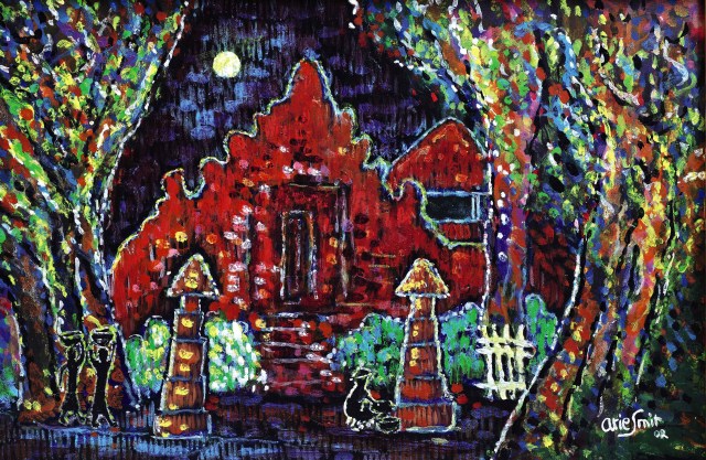 lot-348_full-moon-in-bali