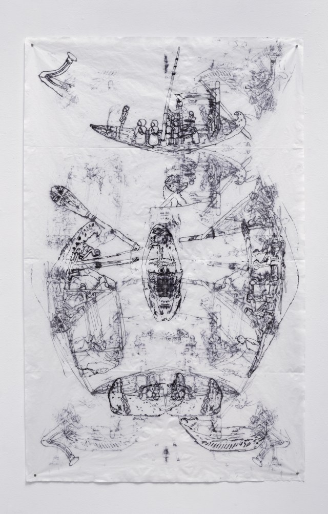 05_lupo_borgonovo-_1