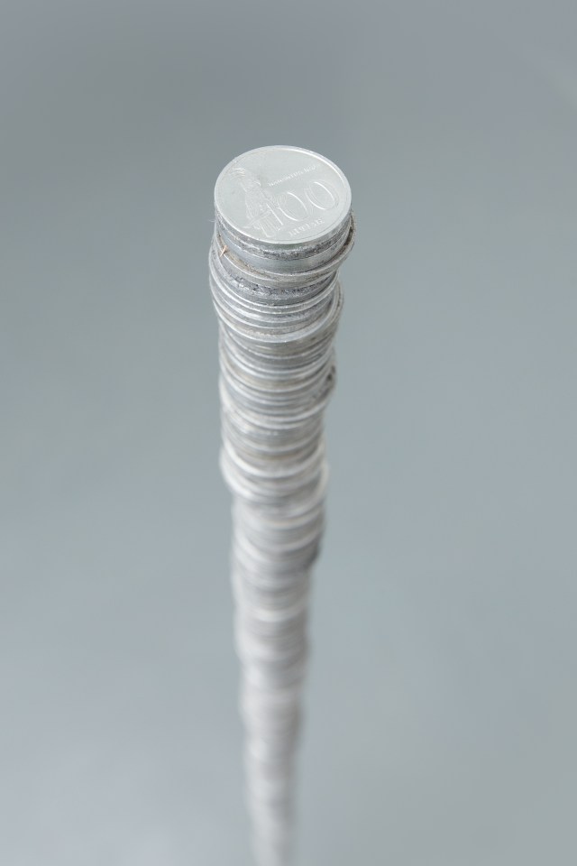 08_marco_cassani_detail