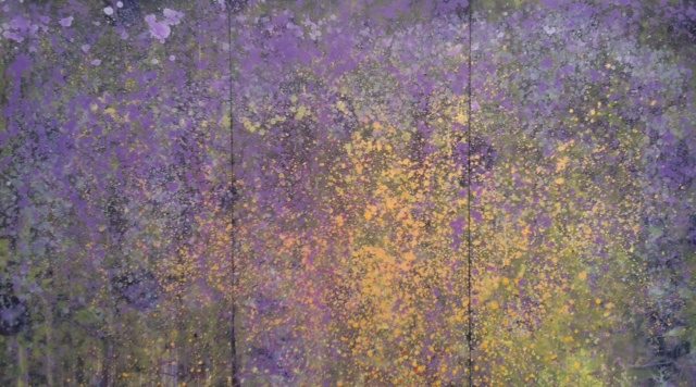 14639667_1795930383957230_5755434981604938991_n