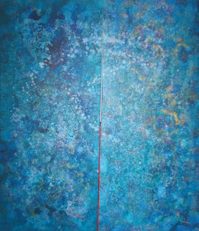 14708040_1795930333957235_6635496781302243317_o