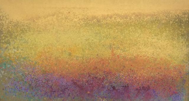 14714809_1795930553957213_2884296033303689475_o