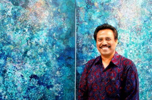 p21iwayan-img_assist_custom-511x337