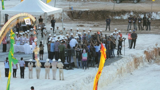 the-groundbreaking-ceremony-at-gwk-23rd-august