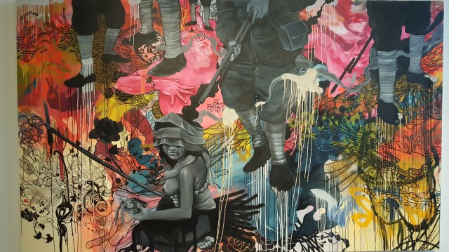 baliseering-kemal-ezedine