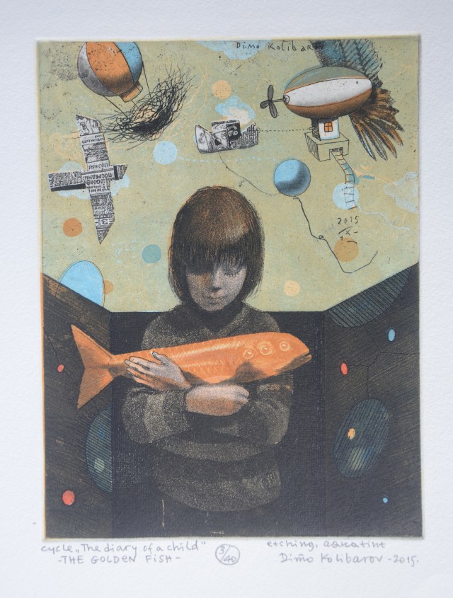 bulgaria_dimo-kolibarov-three-best-works-2