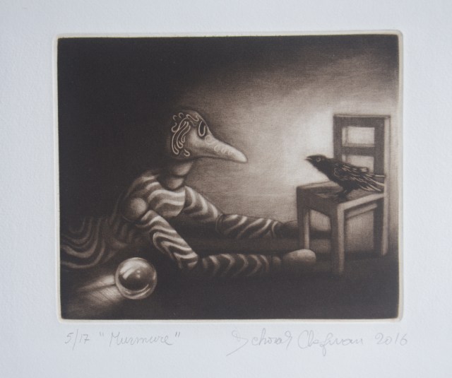 canada_deborah-chapman-three-best-works-2