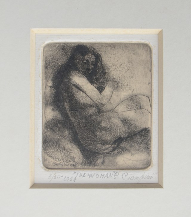 italy_paolo-ciampini-three-best-works-2