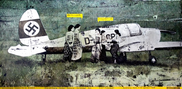 mangu-putra-2016-transit-oil-on-canvas-390x190-cm