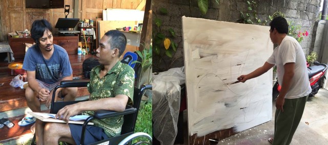 15878100_120300001416662373_1113857188_o