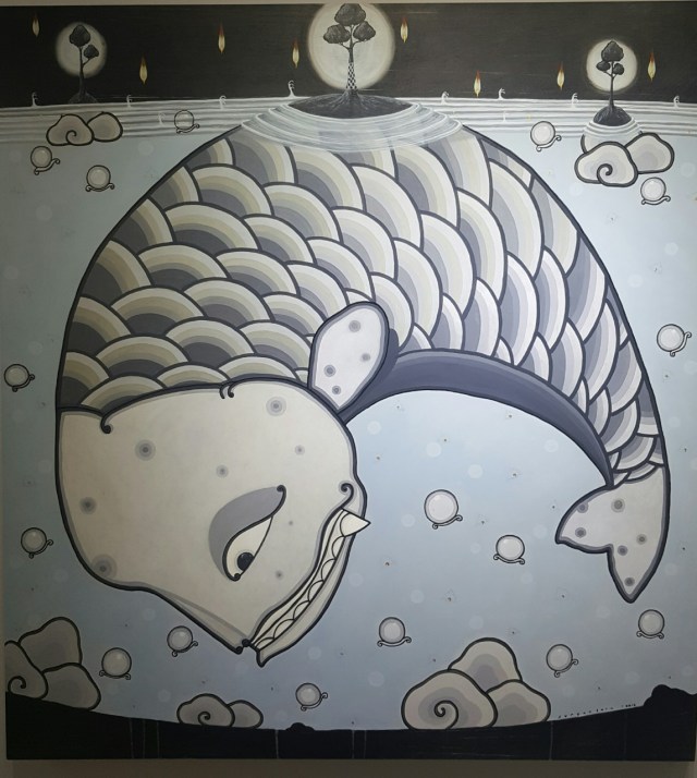 alam-agung-great-whale-ida-bagus-suryantara