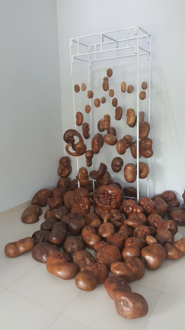 emotion-ii-installation-made-supena