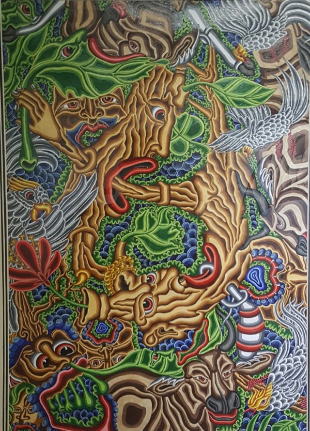 hidup-di-alam-gede-suryawan