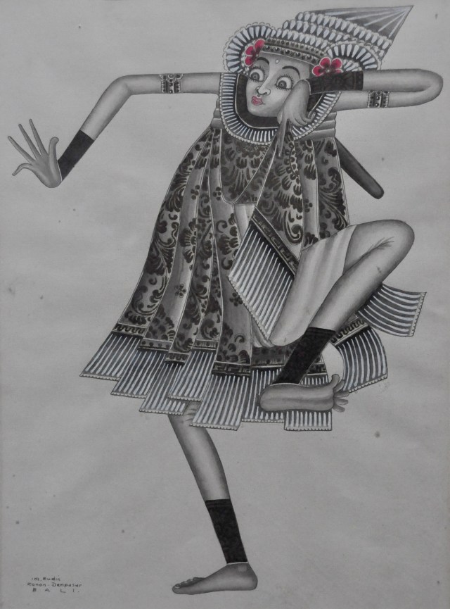 lot-342-rudin-i-ketut