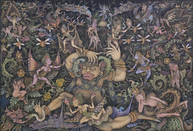 lot-364-sutama-i-made