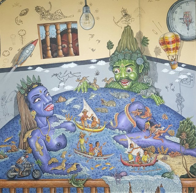 nature-tease-wayan-aris-sarmanta