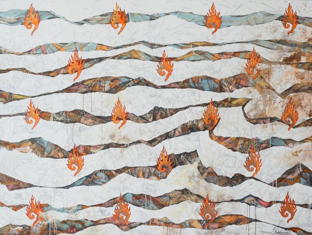 winner-of-the-2017-titian-prize-fight-lust-nyoman-arisana-copy