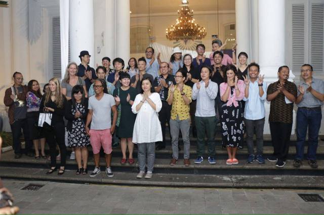 14715488_10154510455512107_5407491981682033517_o