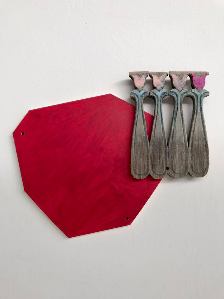 17264927_10154227289001956_4218543065809826751_n