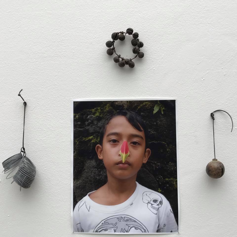 17353455_10154225958806956_3336473321771839409_n