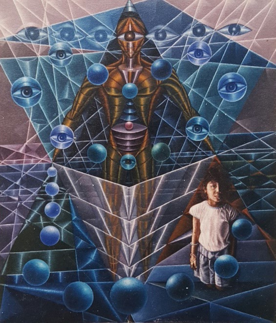 12705556_130837783971464_8343773337595062100_n