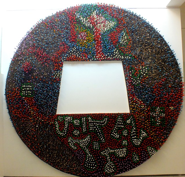 Djirna -the magic of ritual .jpg