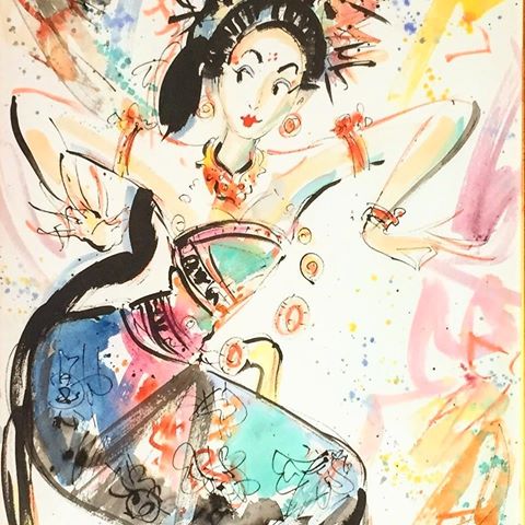 14712314_1226816654052459_1525234004540784640_n-1