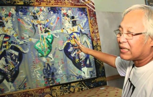 335-maestro_lukis_nyoman_gunarsa_meninggal_dunia_dok_youtube-696x341