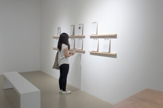 IMG_5400 Kredit foto Wirya Satya Adenatya