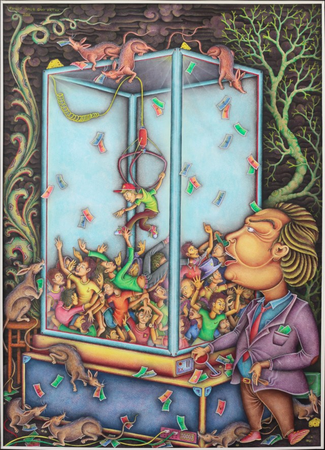 IMG_8561 People are my toys