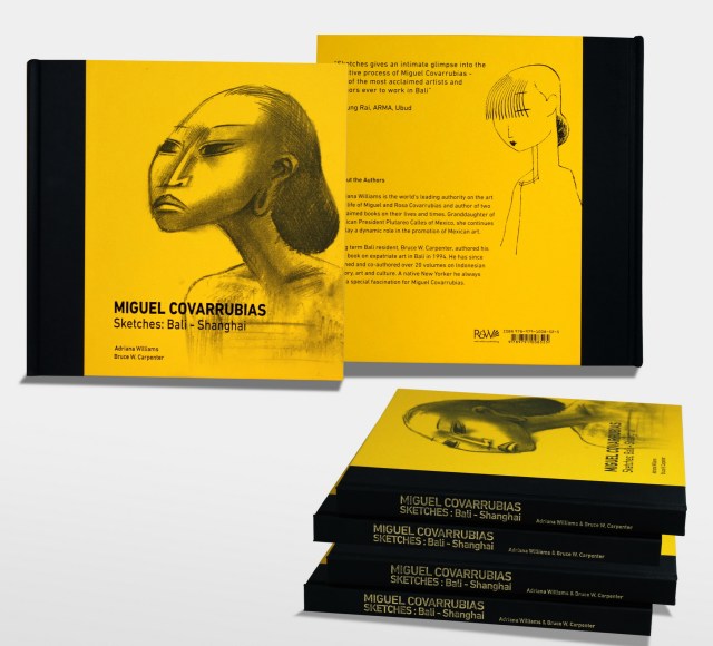 sovarrubias-sketches